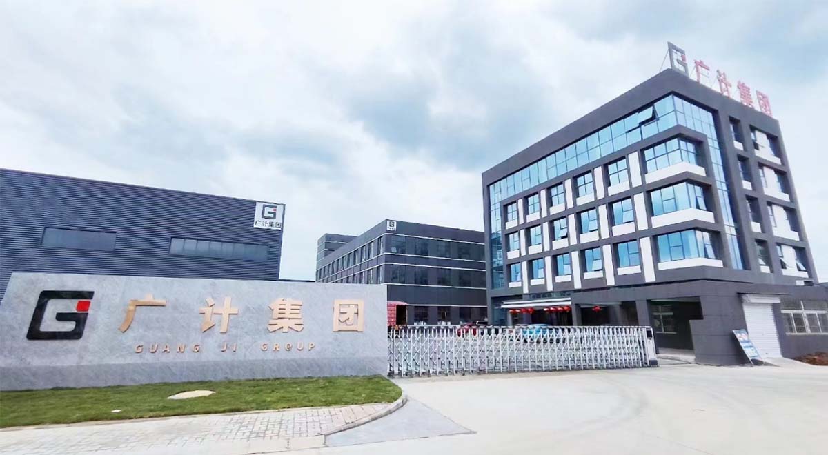 台州市分子筛生产厂家怎么选？
